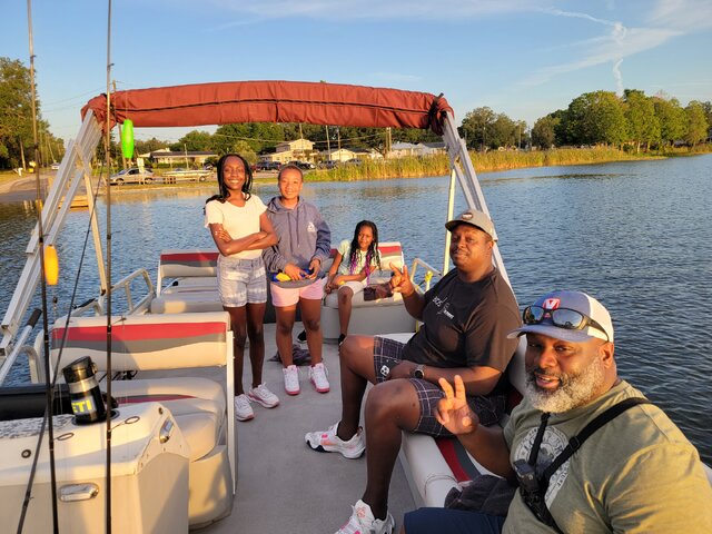 Listing image 868984