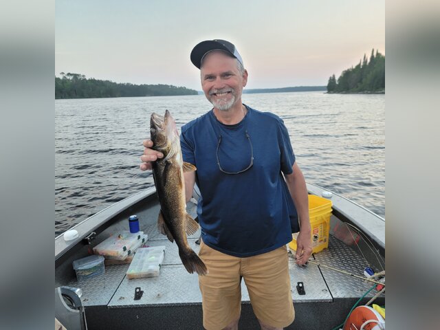 Listing image 1376212