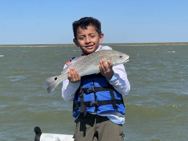 Listing image 1293007