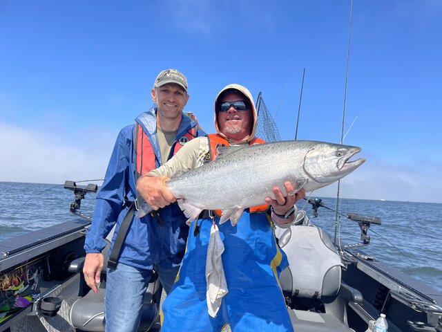 Listing image 1293108