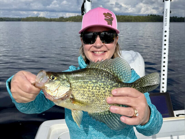 Listing image 1309475