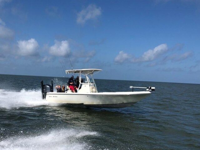 Listing image 1293425