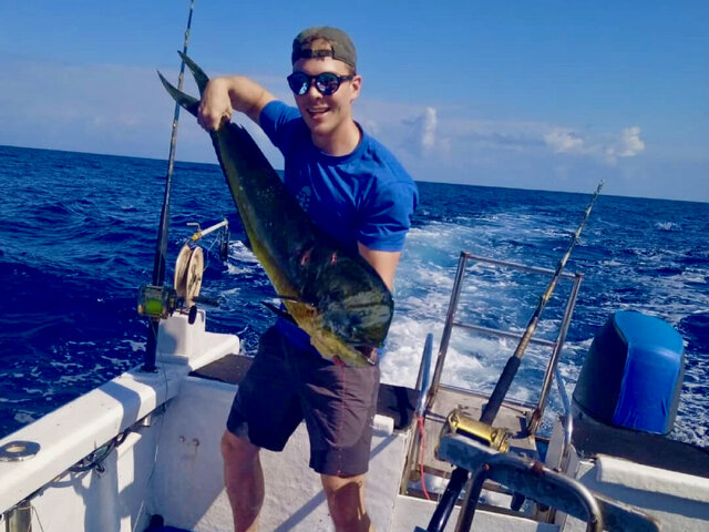 Listing image 1329882