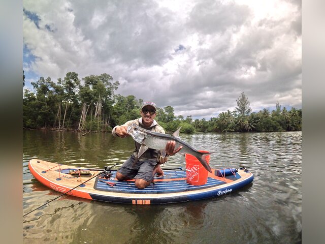Listing image 1369176