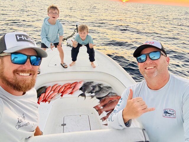 Listing image 1305320