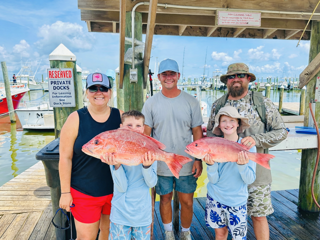 Listing image 1298632