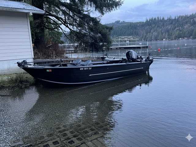 Listing image 1298785