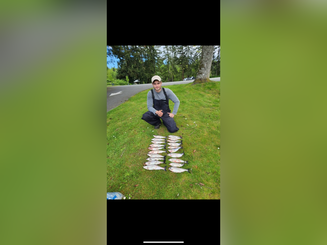 Listing image 1298789