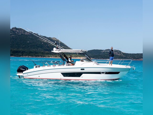 Listing image 1298840