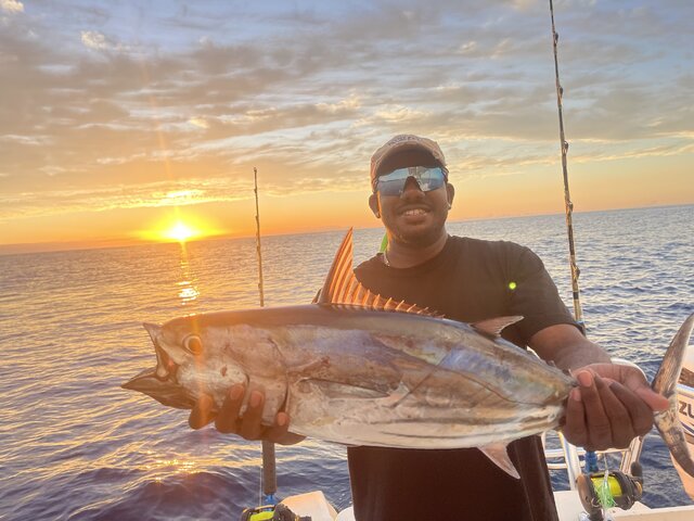 Listing image 1298906