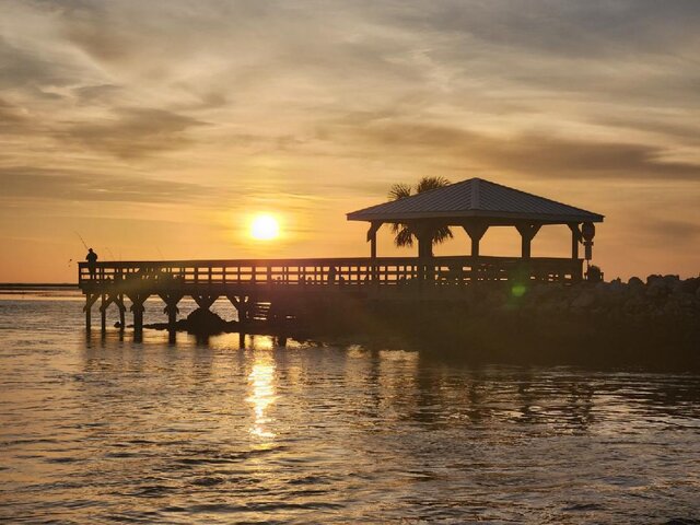 Listing image 1298894