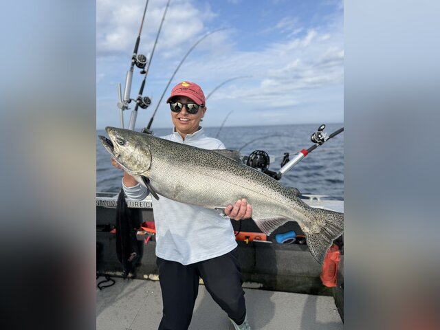 Listing image 1299398