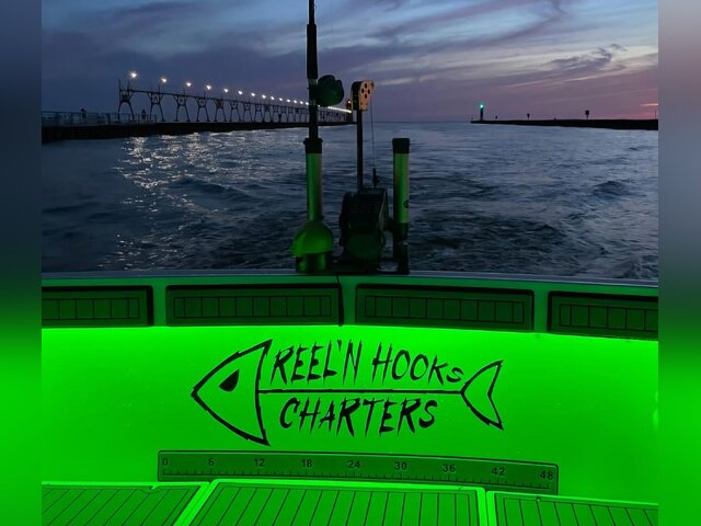 Listing image 1299408