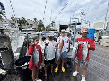 Get Reel Sportfishing 2.0 thumbnail