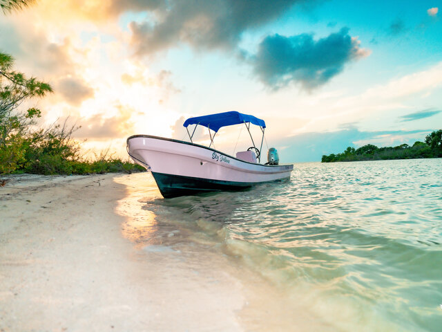 Listing image 1301024