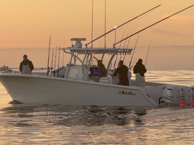 Listing image 1303211