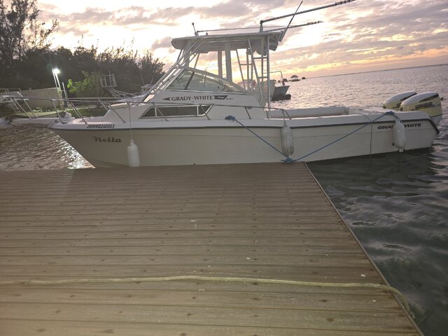 Listing image 1303920