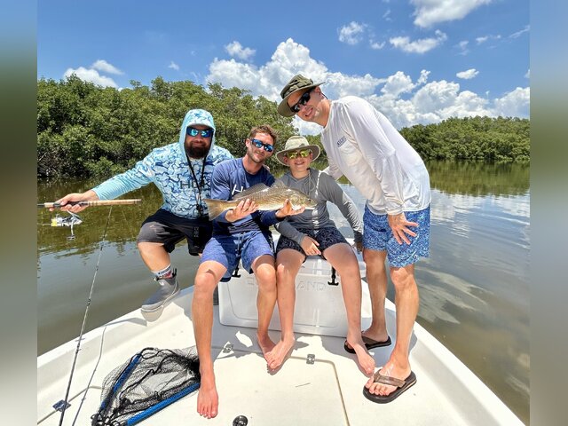 Listing image 1303980