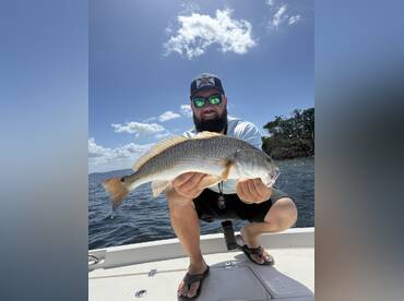 Good Times Fishing Co. thumbnail