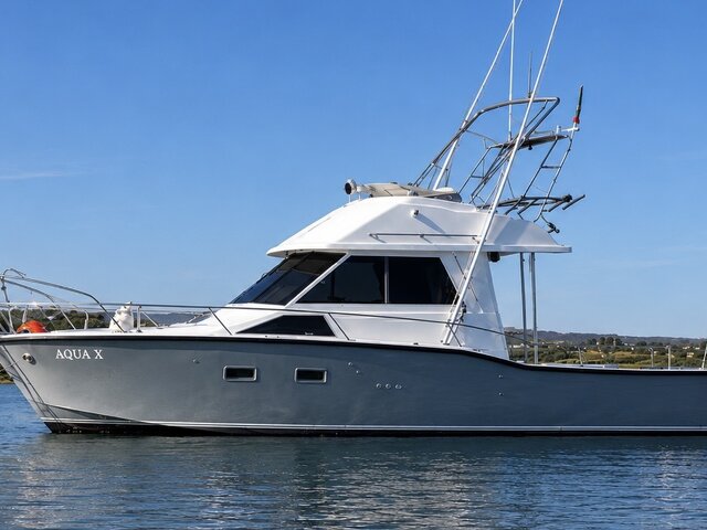 Listing image 1381838