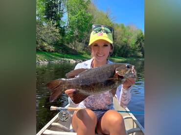 Fins and Fly Adventures