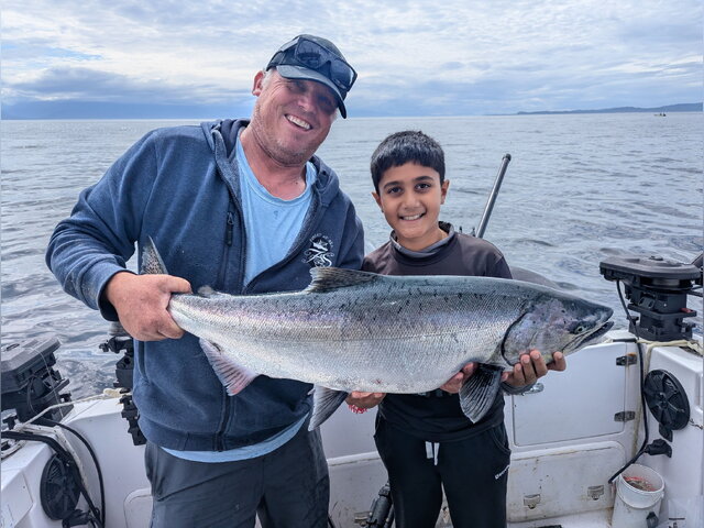 Listing image 1307994