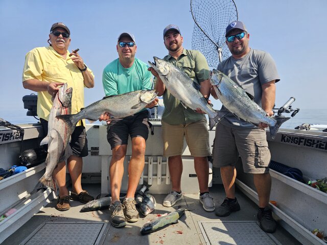 Listing image 1307990