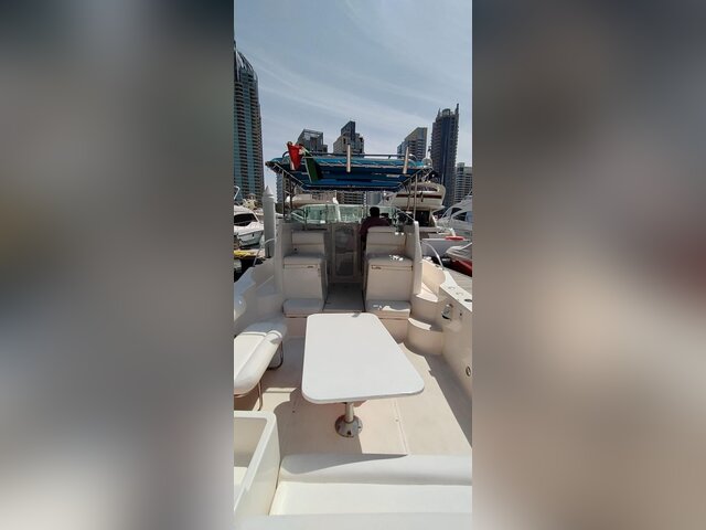 Listing image 1309179