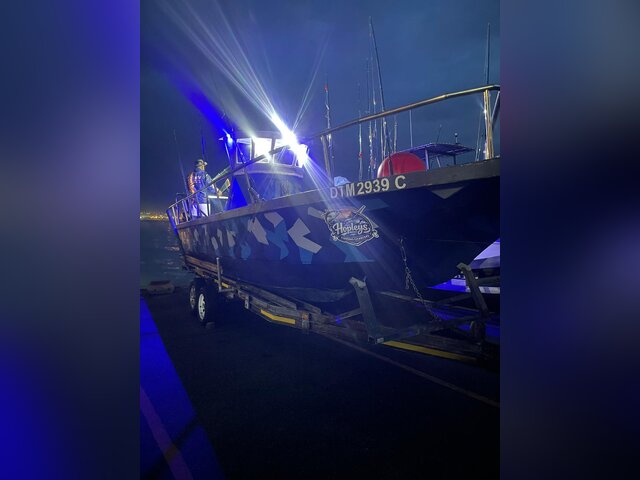 Listing image 1309997