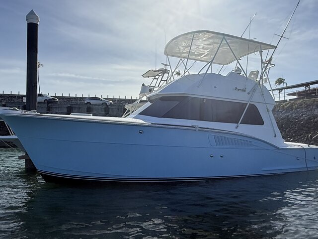 Listing image 1311069