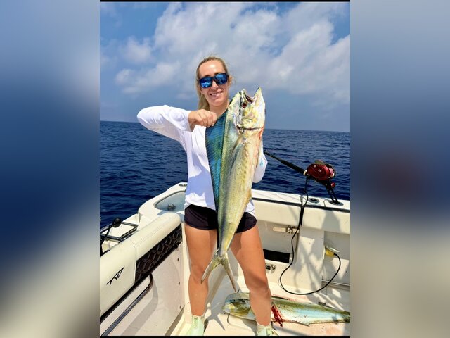 Listing image 1311242