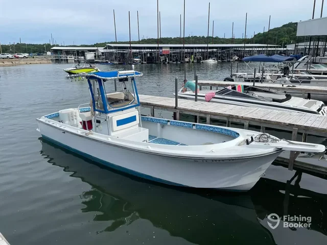 Listing image 1311907