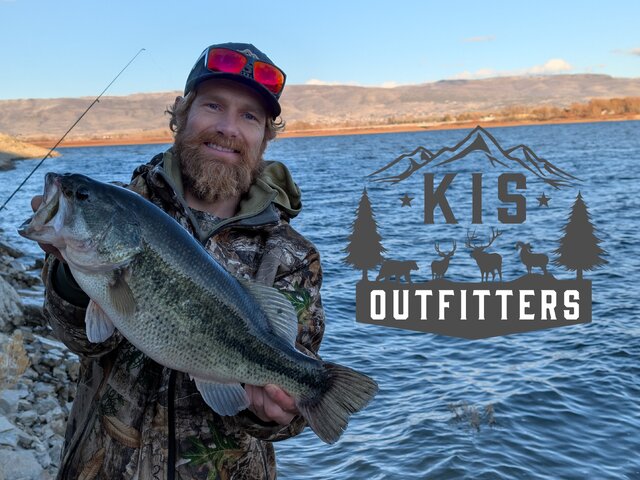 Listing image 1312266