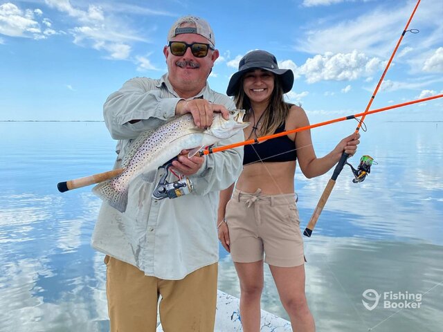 Listing image 1312824