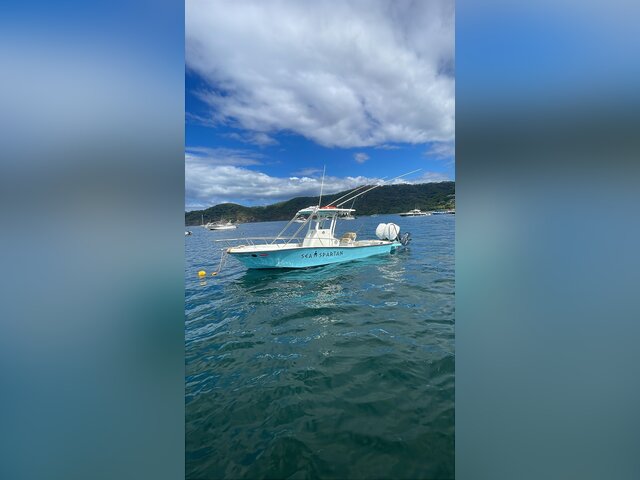 Listing image 1371921