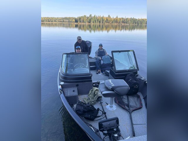 Listing image 1314229