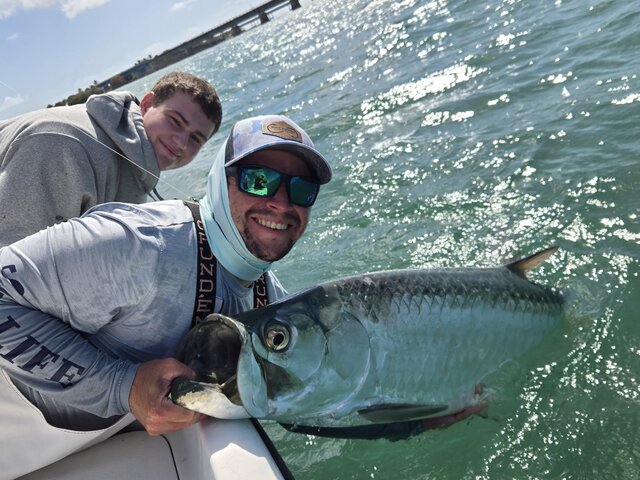 Listing image 1333094