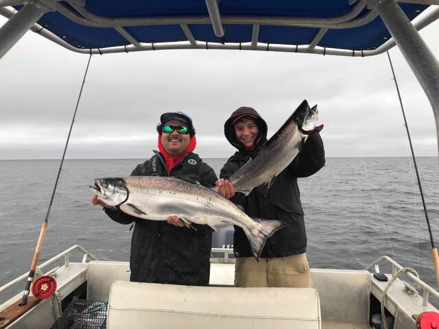 Listing image 1315785