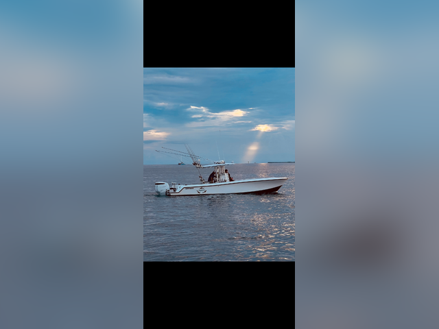 Listing image 1369047