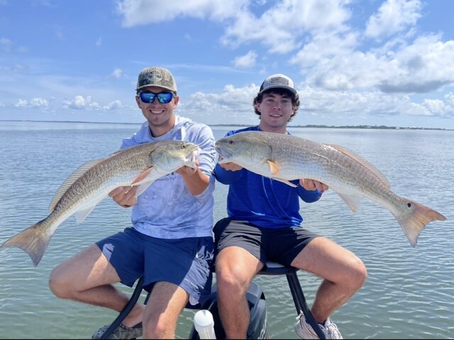 Listing image 1317830