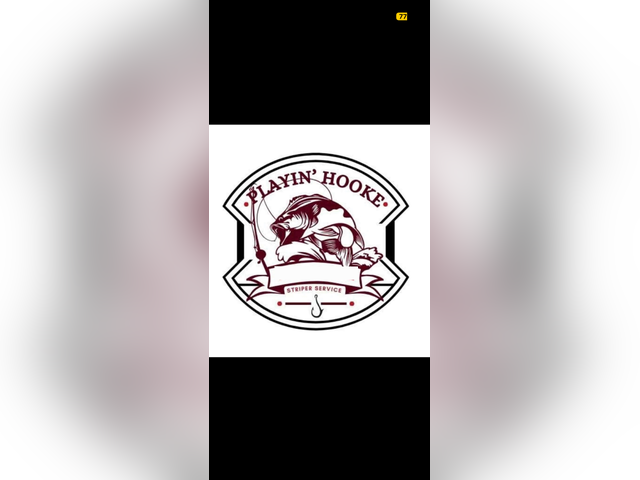 Listing image 1318177