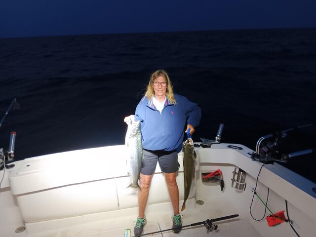 Listing image 1327950