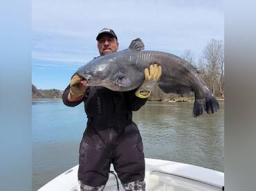 Dog Days Charters