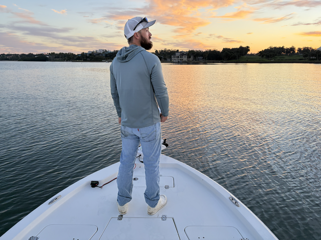 Listing image 1321064