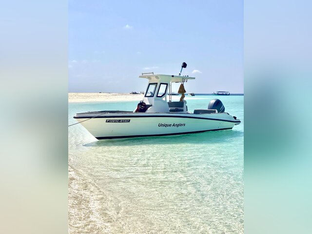 Listing image 1321596