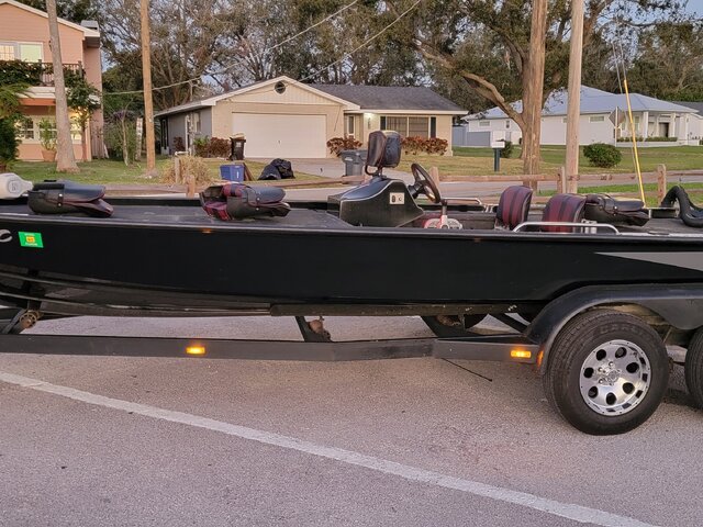 Listing image 869008