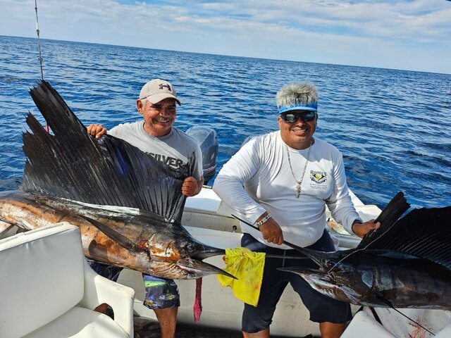 Listing image 1326007