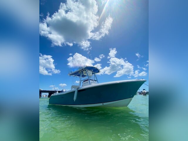 Listing image 1323736