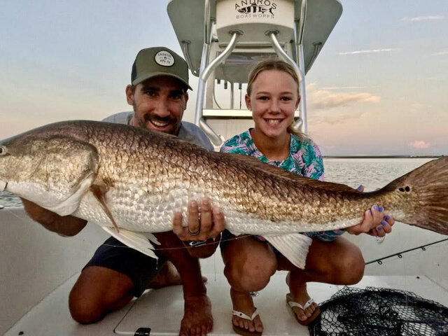 Listing image 1323942