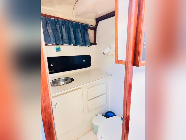 Listing image 1324205